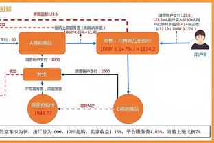 188bet体育投注t体截图0